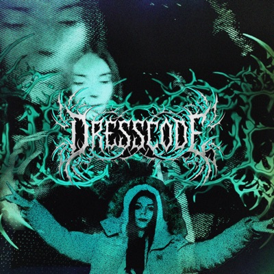 Dresscode - Single