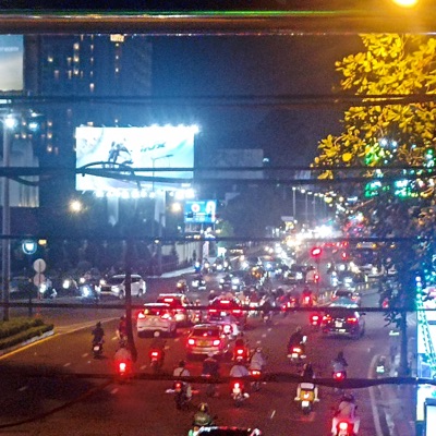 Real talk freestyle - Single