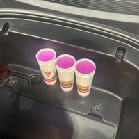 Jugg Files - EP - CsgX6