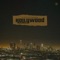 Hollywood - Nirvair Pannu lyrics