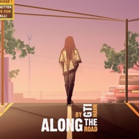 Album cover for Story by GTI Mahn & Bonfire Ovg