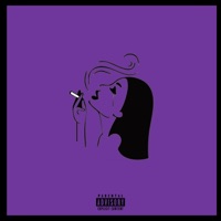 Hopefully It Isn't Too Late - EP - Xzayy