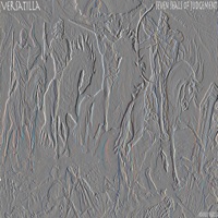 Seven Seals of Judgement - VersaTilla