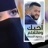 أحبك وماتعلم