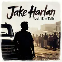 Let 'Em Talk