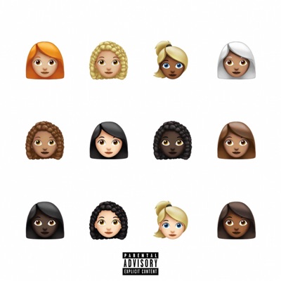 Meu Tipo - Single