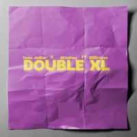 Double XL (feat. Billirano) - Single - Teee dollar & Shoday