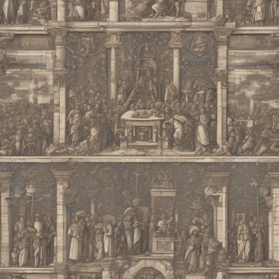 Father, Forgive Me - Single