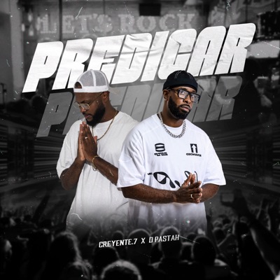 Predicar - Single