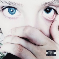 highway (feat. Paradyne) - Single - Grei Lyfe