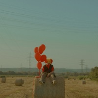 Tu sonrisa vale mas que 1M (feat. 7ty) - Single - mandi