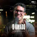O Amado