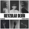 Bir Şarkı Kadar - Mevzular Derin artwork
