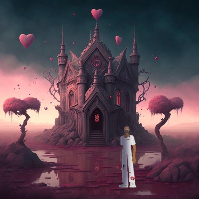 OMW (feat. PF Bangz) - Single