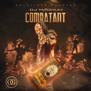 Combatant
