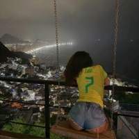 Trip2Brazil (feat. Nowa) - Single - Ceffz.z%*