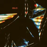 Recovery — IGLO