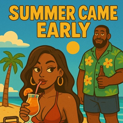 Summer came early - Single