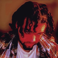 CASH THE GREEN - EP - DJ Lil Written