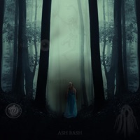 Secrets - Single - Ash Bash