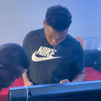 Juvie Flow - Single - Sayy Joe