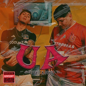 UA