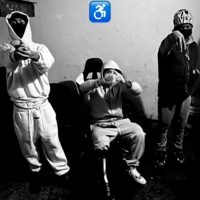 Offense (feat. J.O, Nightmare Loc & Akk) - Single - A5