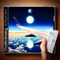 Preliminary - EP - Jon Marine