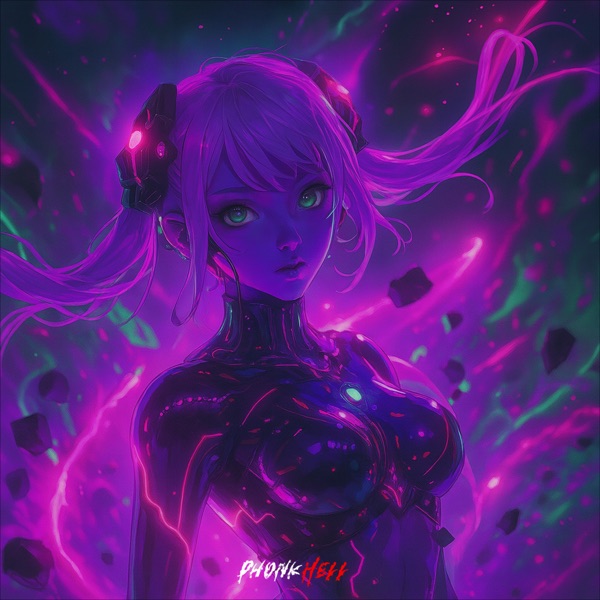 Que Maravilha - Single
