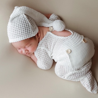 Mchalapatricia - Beautiful and Fragile