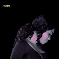 Go Gaga (Live) - Single - Majouh Boy