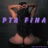 PTA FINA
