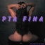 PTA FINA - Single