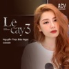 Lệ Cay 3 (Remix) - Single