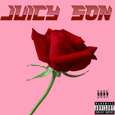 Juicy Son (feat. Doon) - Single