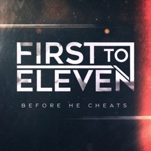 Before He Cheats - Single