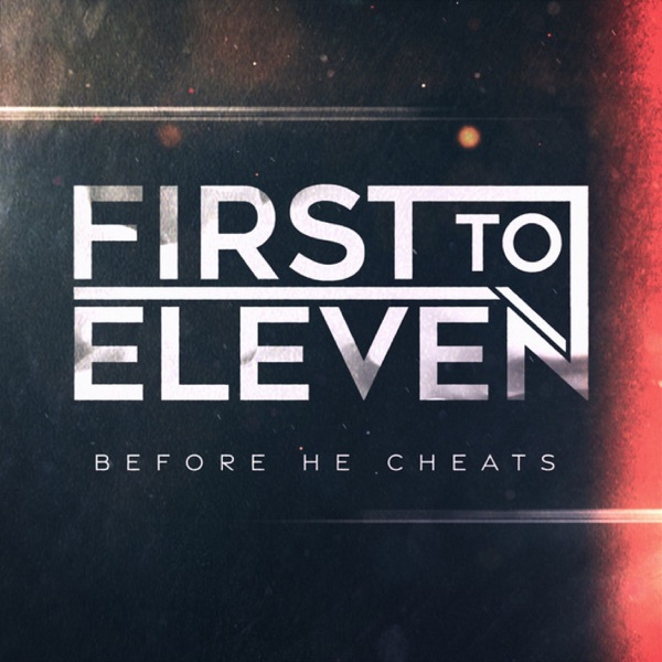 Before He Cheats - Single
