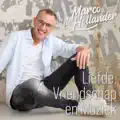 Liefde In M'n Bol