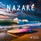 Nazaré - MARCO NOFRINI lyrics