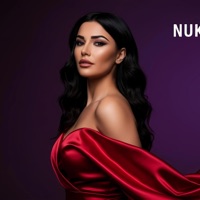 Klea Hoxha - Nuk Kam Frikë - Single - AlbaHits