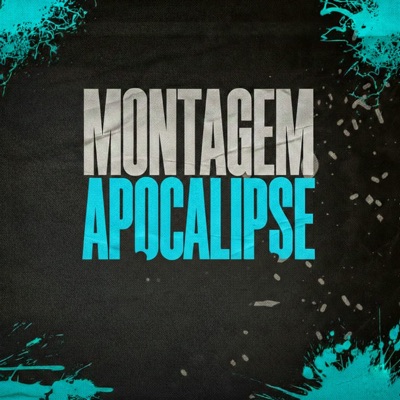 Montagem Apocalipse - Single