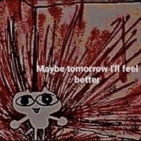 knew u were the 1!!! - Single - asht0nn