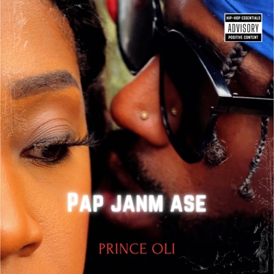 PAP JANM ASE - Single