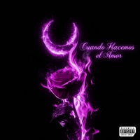 Cuando Hacemos el Amor - Single - EMUZ