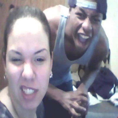 Someone I Need - Single