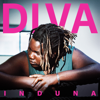 Diva - InDuna