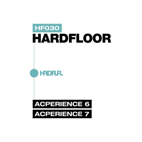 Acperience 6 + 7 - Single