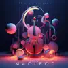 Kevin MacLeod - Classic Horror 1