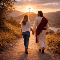 Voltando para Casa - Single - Oniraci Marinho