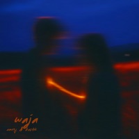 Waja - Single - Amorf & Bashie